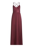 Vorschau: VM Vera Mont Abendkleid 10826606