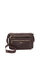 Vorschau: L. CREDI MUNICH Odeta Tasche 10843879