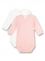 Vorschau: SANETTA Body 10614890