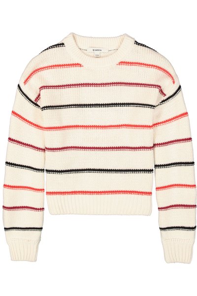 GARCIA Pullover 10764352