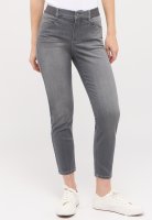 Vorschau: ANGELS Basic-Jeans Ornella Sporty 10765413