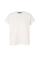 Vorschau: ZERO Sweatshirt 10823609