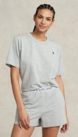 Vorschau: POLO RALPH LAUREN Pyjama Set kurz 10723469
