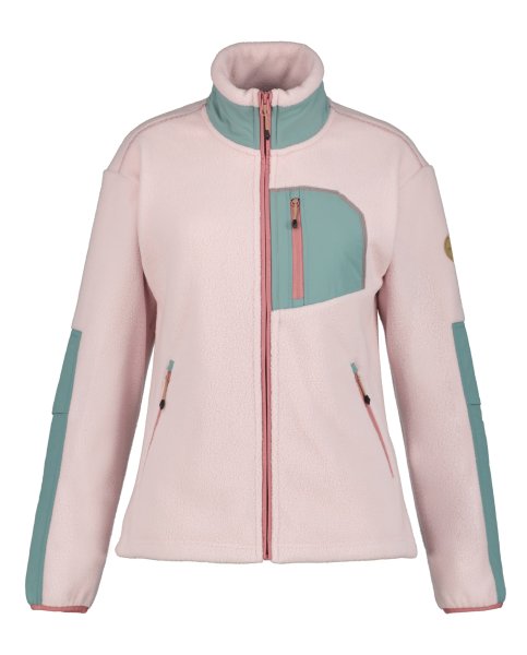 ICEPEAK MILLSTADT Jacke für Damen 10768481