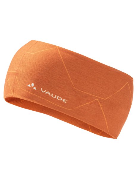 VAUDE Cassons Stirnband 10140590