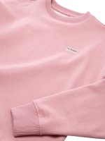 TOM TAILOR DENIM Sweatshirt 10821885