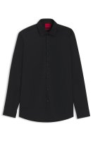 Vorschau: HUGO RED Hemd 10829154