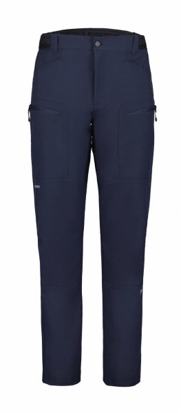 ICEPEAK BECKET Hose für Herren 10768507