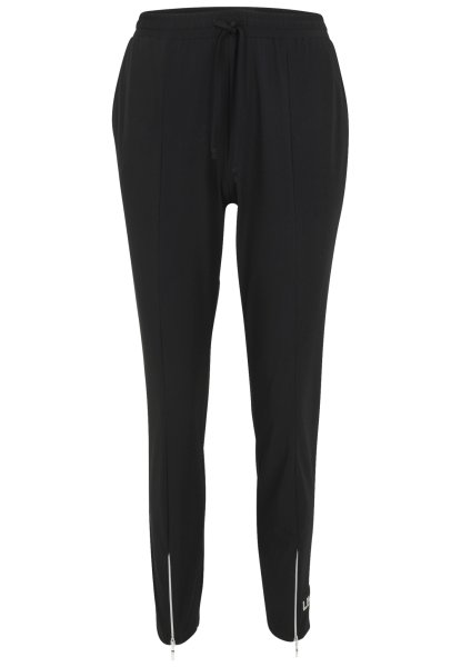 DORIS STREICH Hose 10821894