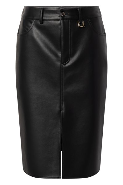 JOOP! Sabrina Lederimitat Rock 10821555