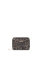 Vorschau: L. CREDI MUNICH Geldbörse PHAEDRA 10827540