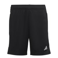 Vorschau: ADIDAS Tiro 23 Club Trainingsshorts 10691739