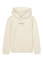 Vorschau: Garcia Sweatshirt 10824738