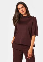 Vorschau: DRYKORN Strick T-shirt 10810944