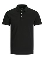 Vorschau: JACK&JONES Poloshirt 10806288