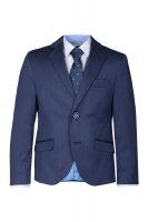 Vorschau: G.O.L Sakko Slim Fit 10521286