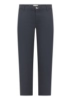 Vorschau: Cartoon Chino-Hose 10832509