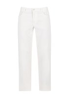 Vorschau: Alberto Jeans PIPE aus Premium Denim 10784486