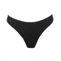 Vorschau: MARIE JO AVERO scarlet String 10543237