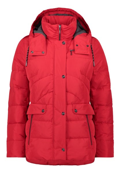 GIL BRET Steppjacke 10812362