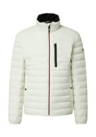 Vorschau: S.Oliver Sportive Steppjacke mit Stehkragen und Innentasche 10844959