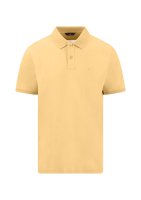 Vorschau: Fynch-Hatton 1/2 Poloshirt 10826851