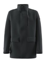 Vorschau: JOOP! Jacke 10816311