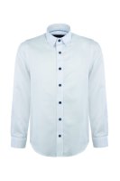 Vorschau: G.O.L Boys-Hemd, Slim-Fit 10780141