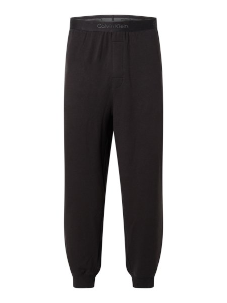 CALVIN KLEIN JOGGER 10675107