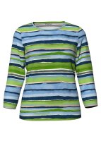 Vorschau: RABE Langarmshirt 10806305