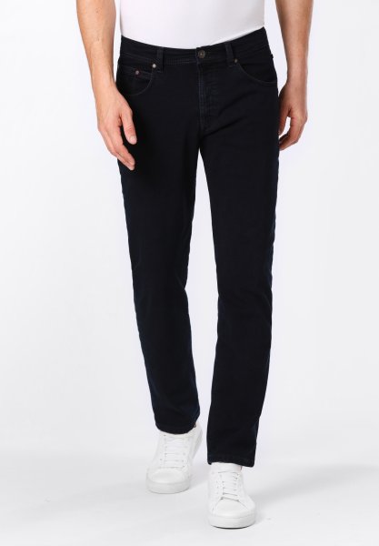 BUGATTI NOAN, Denim FP, Thermo 10807892