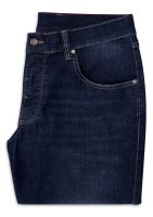 Vorschau: Bugatti Herren Jeans 10826702