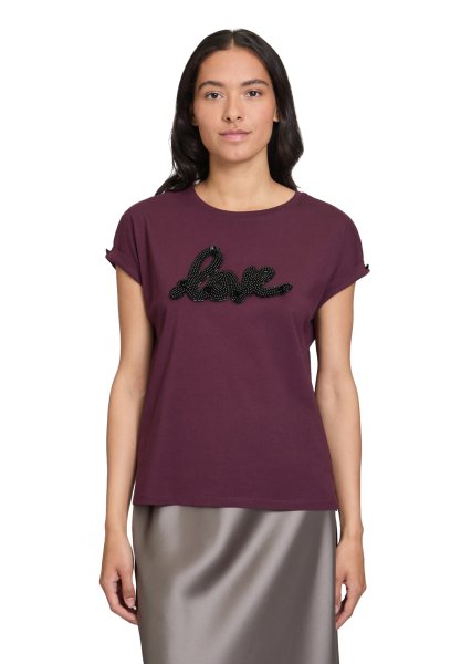 CARTOON Baumwollshirt 10812940