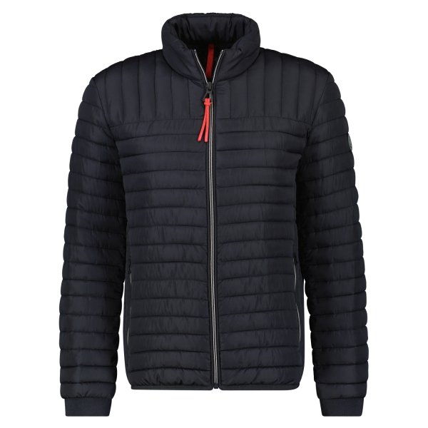 LERROS Steppjacke 10745005