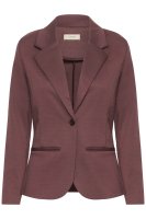 Vorschau: FRANSA Blazer 10674273