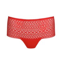 Vorschau: PRIMADONNA MONTARA String 10763562