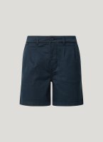 Vorschau: PEPE JEANS Bermuda 10782671