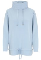 Vorschau: DORIS STREICH Sweatshirt 10821835