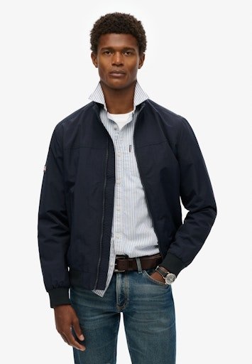 SUPERDRY Blouson 10782879