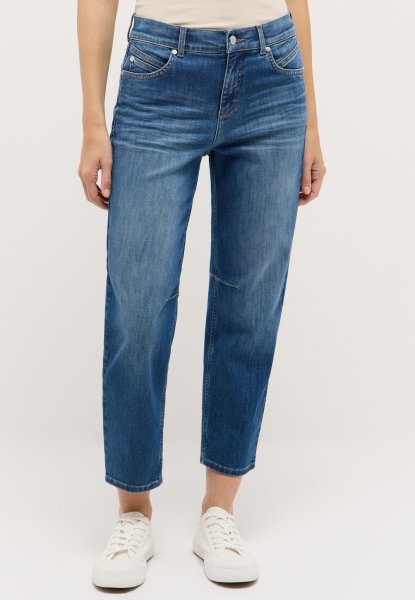 ANGELS West Coast Denim 10822934