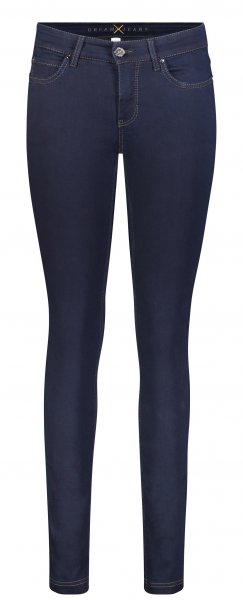 MAC Jeans Dream Skinny 04963136