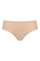 Vorschau: MEY Slip 10824762