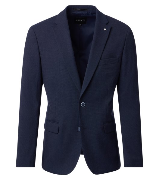VENTI Bi Color Anzugsakko 10793488