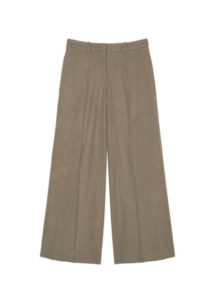 MARC O´POLO Culotte 10763924