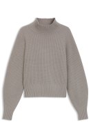 Vorschau: HUGO RED Strickpullover 10805418