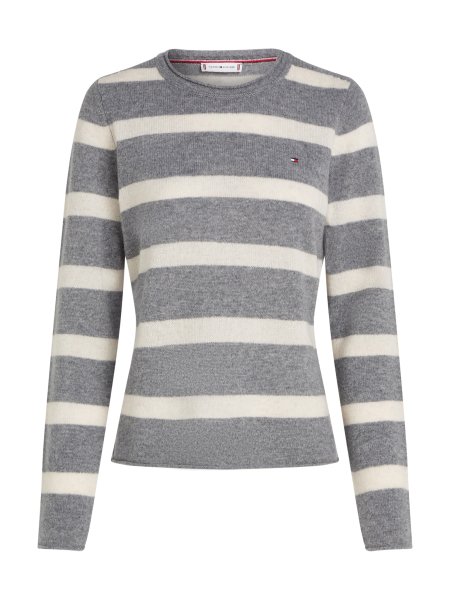 TOMMY HILFIGER Pullover 10755551