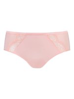 Vorschau: MEY Grace American Pants 10754586