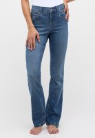 Vorschau: ANGELS Jeanshose 10765426