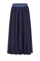 Vorschau: HAPPY GIRLS Plissee-Rock 10779453