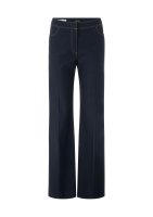 Vorschau: Marc Cain Jeans FAID mit Kontrastnähten 10830161